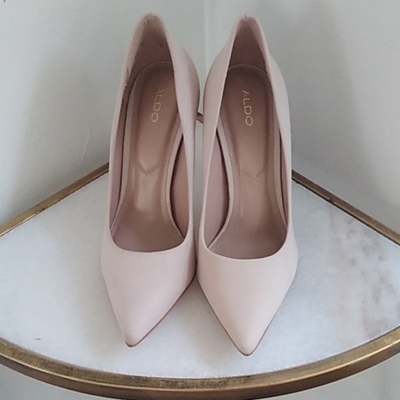 Aldo Shoes - Aldo shoes 7